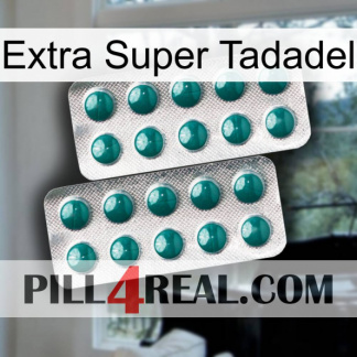 Extra Super Tadadel dapoxetine2